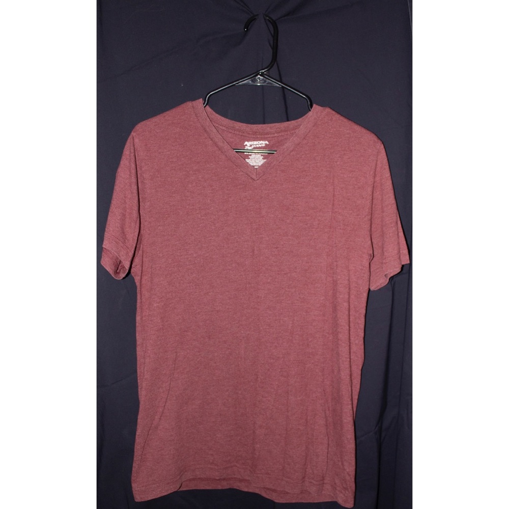 Arizona men’s tshirt